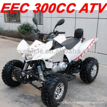 ATV MIT EWG-QUAD MIT EWG-QUAD-FAHRRAD MIT EWG (EWG-19)